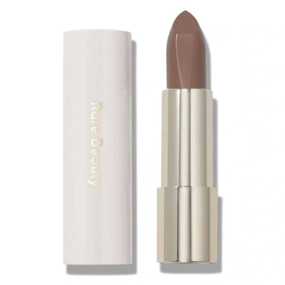 💎 Rare Beauty Kind Words Matte Lipstick in Color Talented Full-Size New In Box